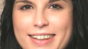 RENATA photos by Pierre Woodman