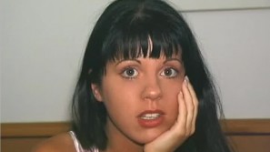 SCHILLA photos by Pierre Woodman