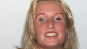 SINDY ANGEL photos by Pierre Woodman