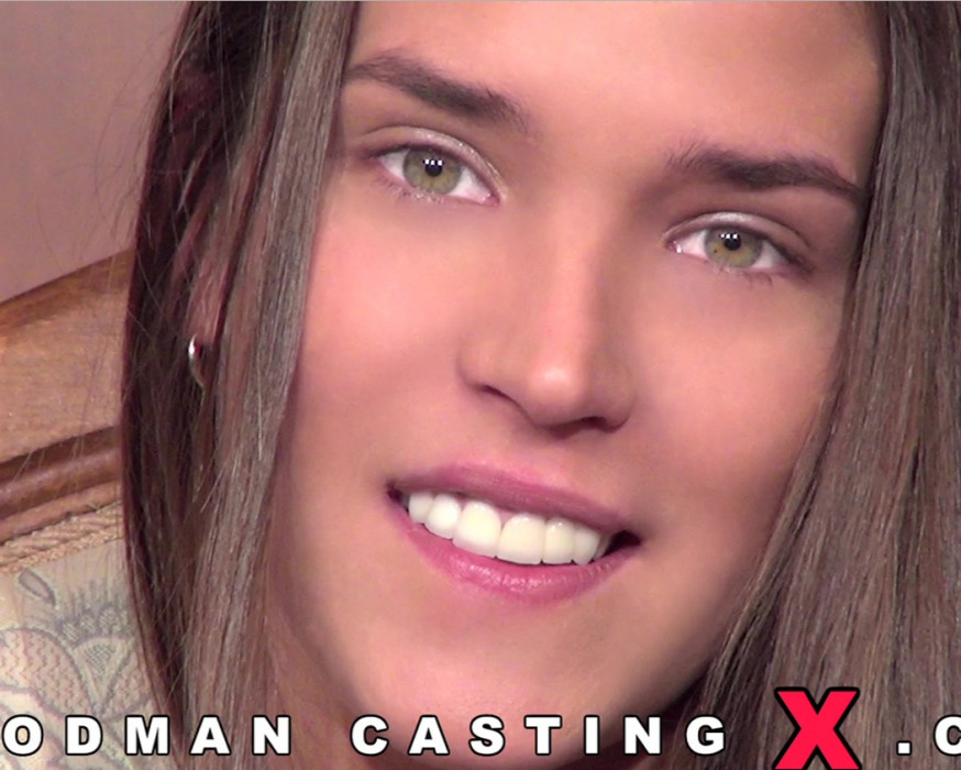 Photo of SILVIE DE LUX