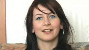 THALIA photos by Pierre Woodman