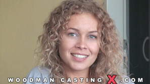 COLETTE photos by Pierre Woodman