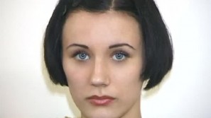 VERA photos by Pierre Woodman