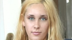 CINDYRELLA photos by Pierre Woodman