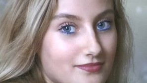 ZANIA photos by Pierre Woodman