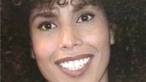 ZARA photos by Pierre Woodman