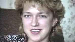 SIGYTA photos by Pierre Woodman