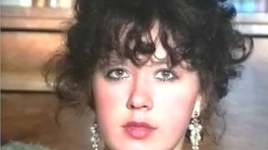 INGA photos by Pierre Woodman