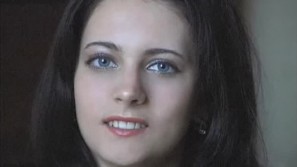 SVETA photos by Pierre Woodman