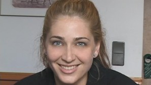 KATALINA photos by Pierre Woodman