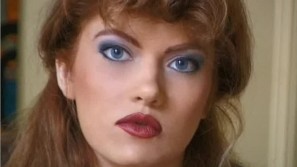 FOVEA photos by Pierre Woodman