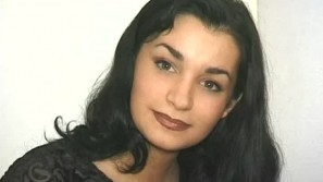 NOEMY photos by Pierre Woodman