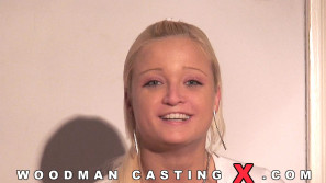 KSARA photos by Pierre Woodman