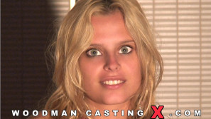 IVY photos by Pierre Woodman