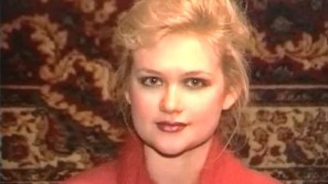 JULY photos by Pierre Woodman