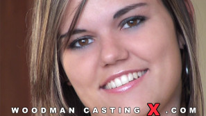 ROSEE photos by Pierre Woodman