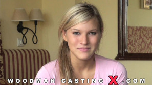 KRYSTAL photos by Pierre Woodman