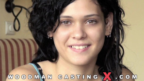 MIHO LECHTER photos by Pierre Woodman