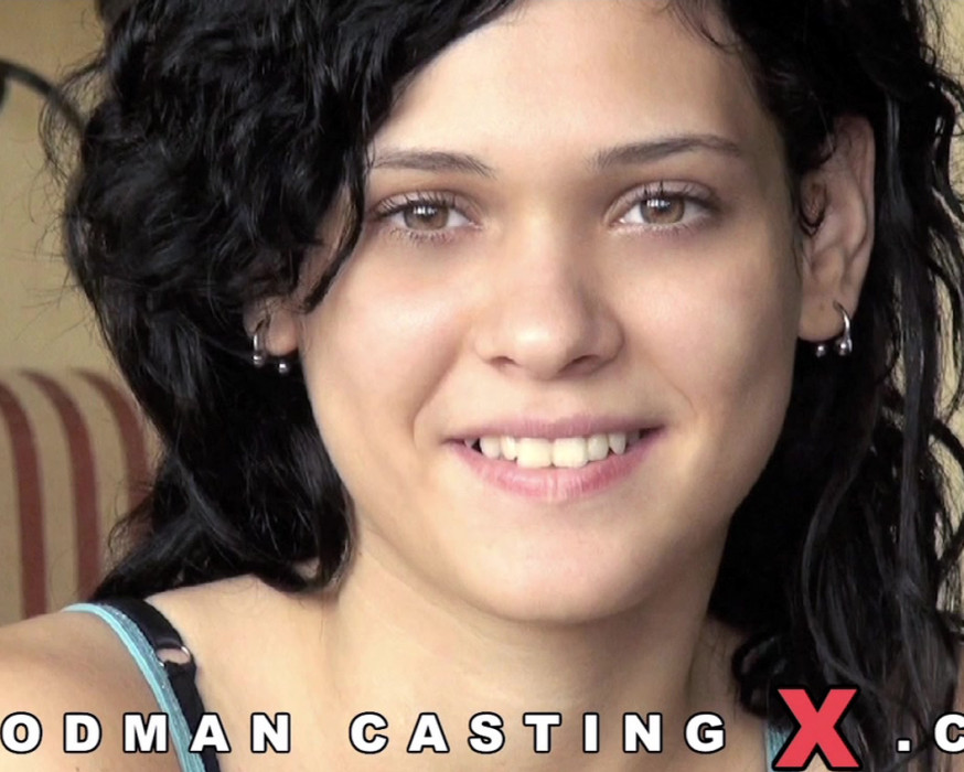 Photo of MIHO LECHTER