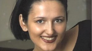 LIGA photos by Pierre Woodman