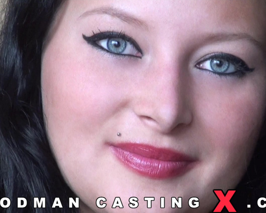 Photo of ANNA POLINA