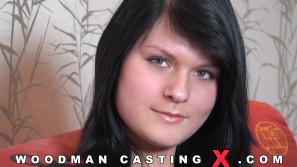 IYULTA photos by Pierre Woodman