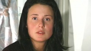 TIMEA photos by Pierre Woodman