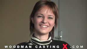 KEYTY photos by Pierre Woodman