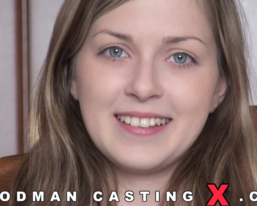 Photo of ABIGAILE JOHNSON