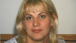 TUNDE photos by Pierre Woodman