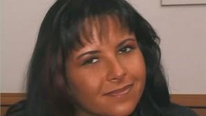 JUDITH photos by Pierre Woodman