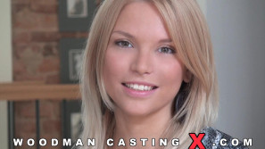 SUMMER BREEZE photos by Pierre Woodman