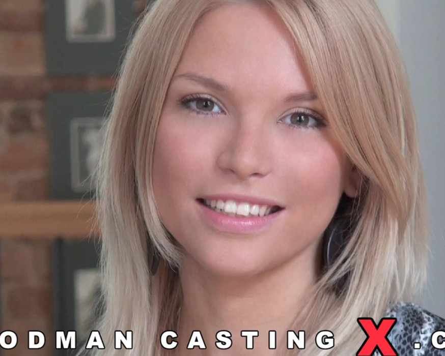 Photo of SUMMER BREEZE