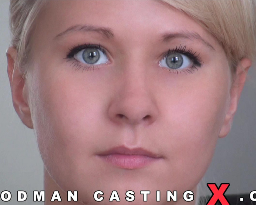 Photo of AMELIE PURE