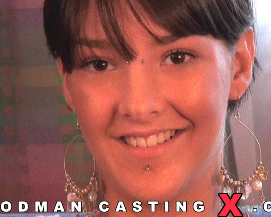 Photo of NANCY FANCY