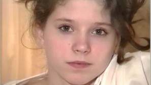 OLGA photos by Pierre Woodman