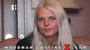 KATKAM photos by Pierre Woodman