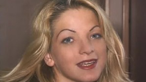 KATALYN photos by Pierre Woodman