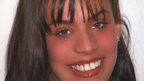 NATALY photos by Pierre Woodman