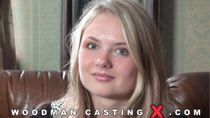 AGNYESE photos by Pierre Woodman