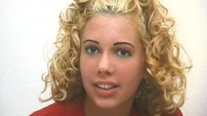 ELGA photos by Pierre Woodman