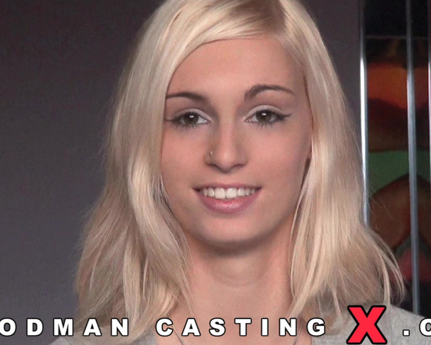 Photo of ERICA FONTES