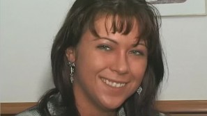 OLGA photos by Pierre Woodman