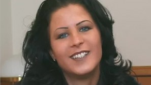 REKA photos by Pierre Woodman