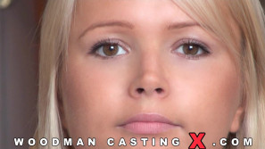 ALLOA BLONDI photos by Pierre Woodman