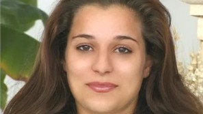 ZSUJA photos by Pierre Woodman