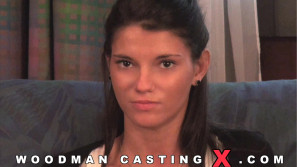 KATALIZA MARTINS photos by Pierre Woodman