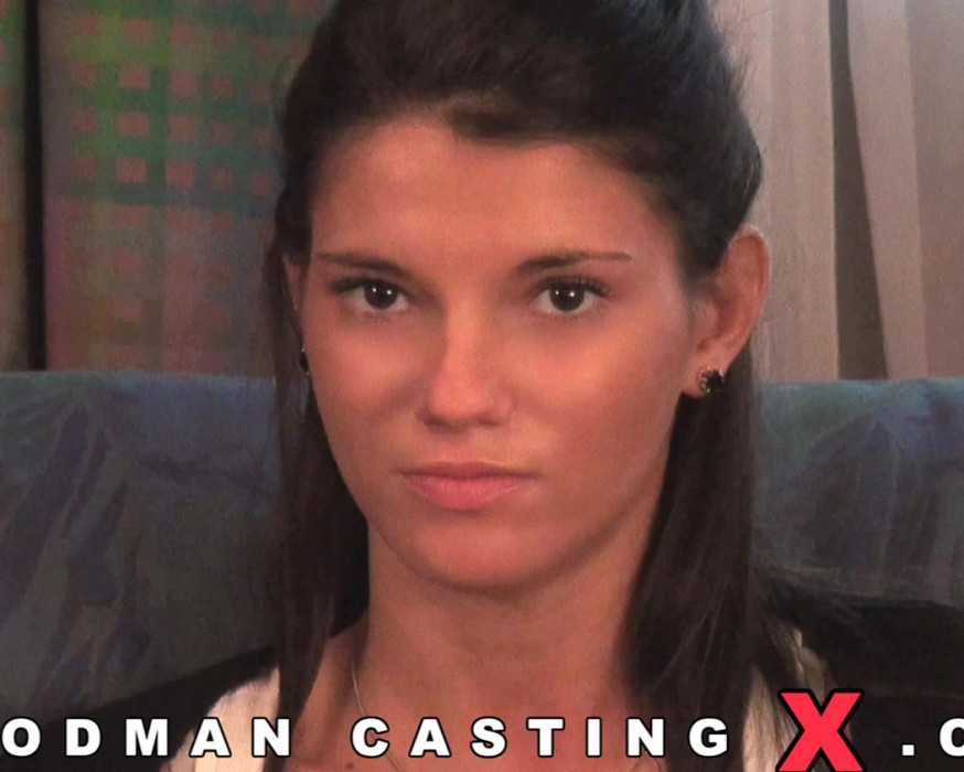 Photo of KATALIZA MARTINS