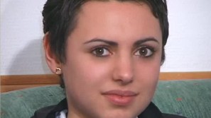 SZUZIE photos by Pierre Woodman