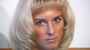 ZSUZA photos by Pierre Woodman